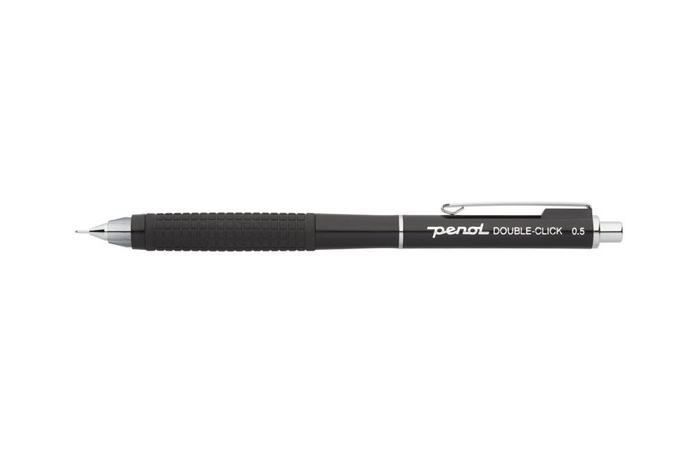 Penol Double-Click Pencil 0,5
